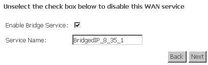 digicombridge digicombridge