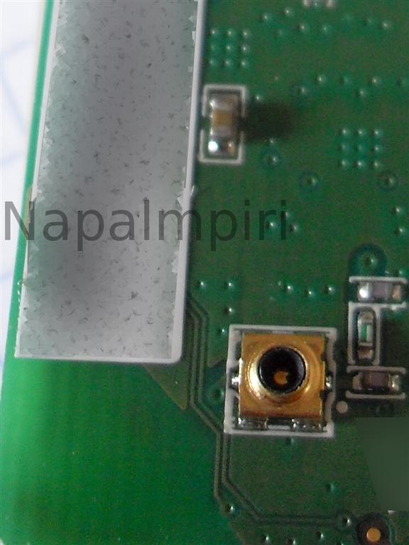 dwlg132_4 (Large) dwl g-132 antenna plug