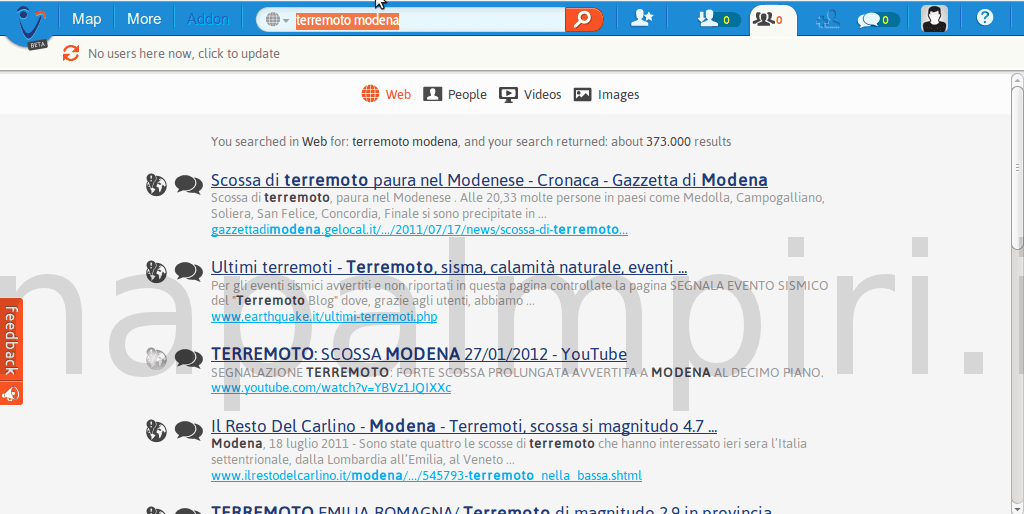 volunia refresh volunia refresh volunia